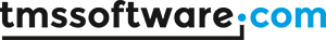 TMS Software