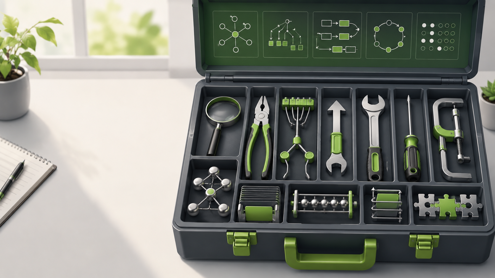 Collections in Delphi and Spring4D